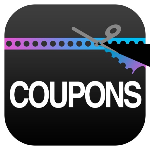 Coupons for WildTangent icon