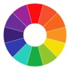 ColorTime - Palette Randomizer