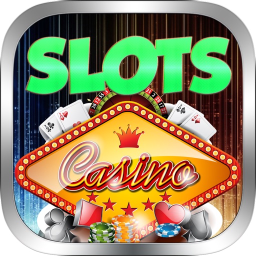 2016 SlotsMania FUN Lucky Slots Game - FREE Casino Slots