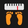 SproWeight Lite