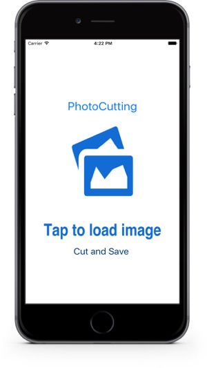 PhotoCutting Pro(圖1)-速報App