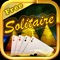 Pyramid Solitaire Egypt. Best Egypt Solitaire Game.