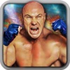 Real Boxing night 2016 - The knockout kings championship simulation game to punch out the beasts on real fight night by BULKY SPORTS