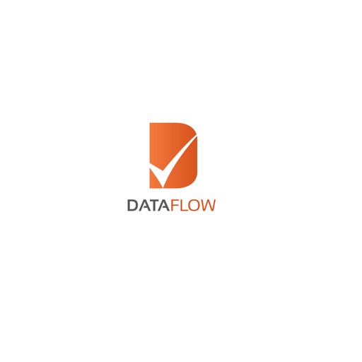 Data flow group
