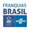 Levar conhecimento teórico e prático em gestão a potenciais franqueadores e franqueados e a empresários de pequenos negócios que já trabalham no Setor