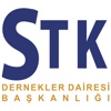 Dernekler Dairesi Başkanlığı