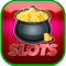 Pocket Slots Super Betline - Free Carousel Of Slots Machines