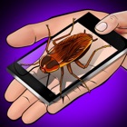 Top 38 Games Apps Like Cockroach Hand Fear Joke - Best Alternatives