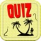 Super Quiz Game for Kids: Total Drama Version