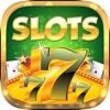 777 AAA Slotto World Gambler Slots Game - FREE Slots Machine