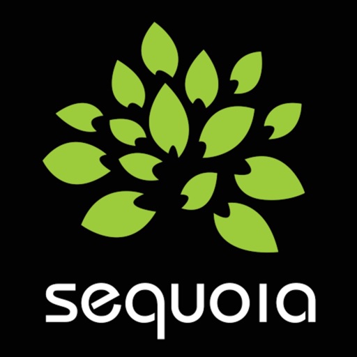 Sequoia Community Church icon