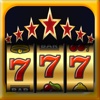 777 AAA BUBBLE CASINO COINS