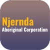 Njernda by Gemba360