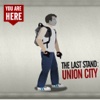 Union-City