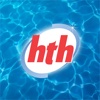 hth®