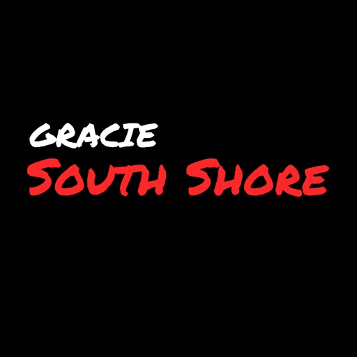 Gracie South Shore icon