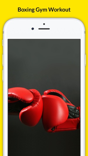 Boxing For Beginners - How to Throw Kicks(圖1)-速報App