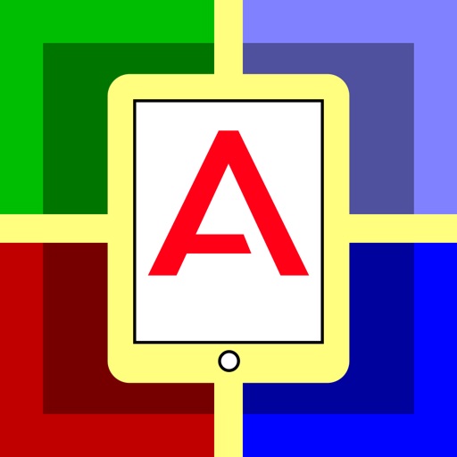 Avaya Call Management System Mobile Supervisor Download
