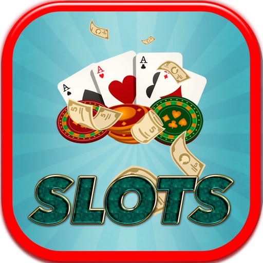 1up Vip Slots Best Wager - Free Entertainment Slots icon