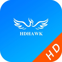 HDHawk