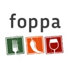 Foppa