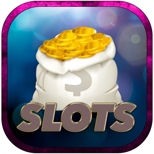 Crazy Slots Fruit Machine Slots - Hot Slots Machines iOS App