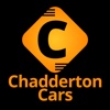 Chadderton Cars Oldham