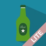 Beers Lite