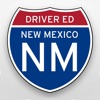 New Mexico MVD Driver License Reviewer