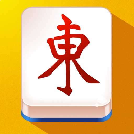 Mahjong Bengal Tiger Adventure - Summer Majong Quest Deluxe iOS App