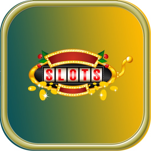 Party Slots Fafafa - Free Pocket Slots icon