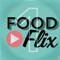 FoodFlix Sushi contains 25 fantastic videos showing delicious sushi recipes and techniques step-by-step