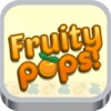 Fruity Pop Puzzle