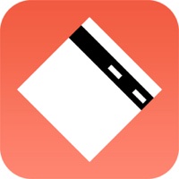 Square One Meltdown Dash Blast Mania Fun Endless Arcade Game Free PC 용