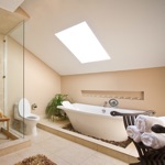 10,000 Bathroom Design Ideas Pro