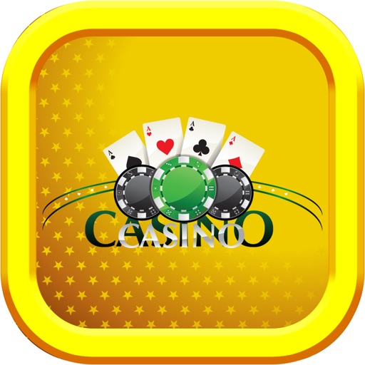 Hot Machine Advanced Vegas - Play Vegas Jackpot Slot Machine icon