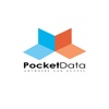 PocketData Mobile