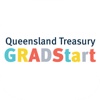 Queensland Treasury GRADStart