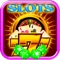 Hot 777 Zombie Circus Slots Games: Free Slots Jackpot !