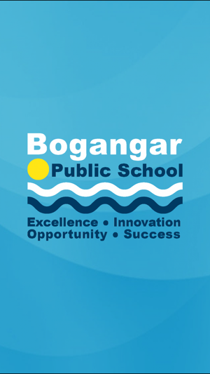 Bogangar Primary School - Skoolbag(圖1)-速報App