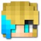 Doodle Skin - The Best Girl skins for Minecraft PC PE