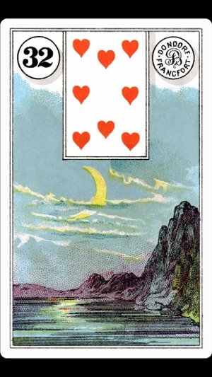 Lenormand!(圖2)-速報App