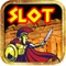 Pompeii of Rome Spartan vs Gladiator Casino Slot Machine