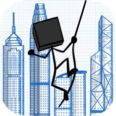 Activities of Doodle Swing – High Flying Swinging Adventure