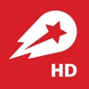 Delivery Hero HD - Order Takeaway