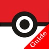GuideApp - How To Play for Pokemon Go - iPadアプリ