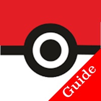 GuideApp - How To Play for Pokemon Go