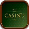 Caesar Casino Best Aristocrat - Gambling House