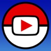 TV for Pokemon Go - free Guide with Video Tips & Tricks For Pokemon