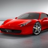 Ferrari Wallpapers HD: Quotes Backgrounds with Art Pictures